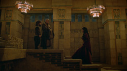 extant_GameOfThrones_6x05-TheDoor_3587