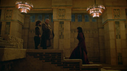 extant_GameOfThrones_6x05-TheDoor_3588