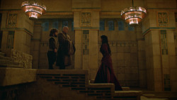 extant_GameOfThrones_6x05-TheDoor_3589