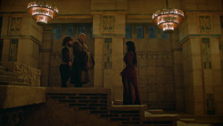 extant_GameOfThrones_6x05-TheDoor_3592