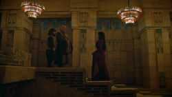 extant_GameOfThrones_6x05-TheDoor_3593