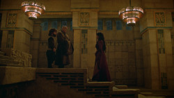 extant_GameOfThrones_6x05-TheDoor_3595