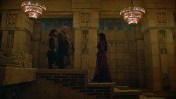 extant_GameOfThrones_6x05-TheDoor_3597