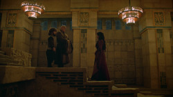 extant_GameOfThrones_6x05-TheDoor_3598