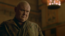 extant_GameOfThrones_6x05-TheDoor_3612