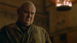 extant_GameOfThrones_6x05-TheDoor_3614