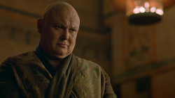 extant_GameOfThrones_6x05-TheDoor_3615