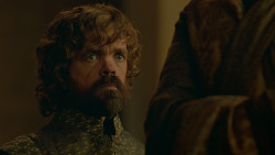 extant_GameOfThrones_6x05-TheDoor_3618