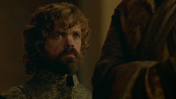 extant_GameOfThrones_6x05-TheDoor_3619