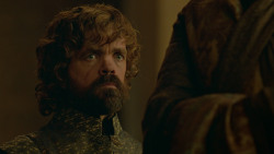 extant_GameOfThrones_6x05-TheDoor_3620