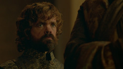 extant_GameOfThrones_6x05-TheDoor_3621