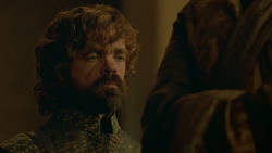 extant_GameOfThrones_6x05-TheDoor_3622