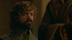 extant_GameOfThrones_6x05-TheDoor_3623