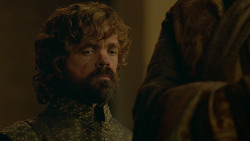 extant_GameOfThrones_6x05-TheDoor_3624