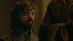 extant_GameOfThrones_6x05-TheDoor_3625