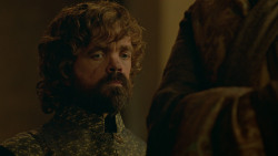 extant_GameOfThrones_6x05-TheDoor_3626