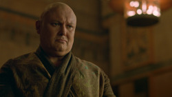 extant_GameOfThrones_6x05-TheDoor_3640