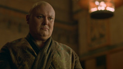 extant_GameOfThrones_6x05-TheDoor_3641