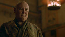 extant_GameOfThrones_6x05-TheDoor_3642