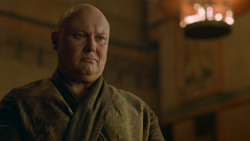 extant_GameOfThrones_6x05-TheDoor_3643