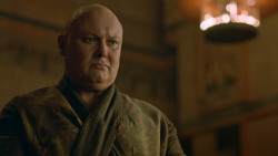 extant_GameOfThrones_6x05-TheDoor_3644