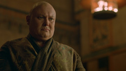 extant_GameOfThrones_6x05-TheDoor_3645