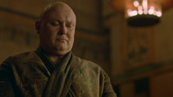 extant_GameOfThrones_6x05-TheDoor_3646