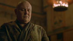 extant_GameOfThrones_6x05-TheDoor_3647