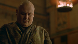extant_GameOfThrones_6x05-TheDoor_3648