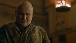 extant_GameOfThrones_6x05-TheDoor_3649