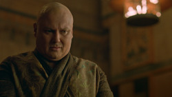 extant_GameOfThrones_6x05-TheDoor_3650