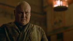 extant_GameOfThrones_6x05-TheDoor_3651