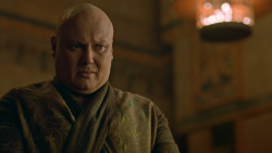 extant_GameOfThrones_6x05-TheDoor_3652