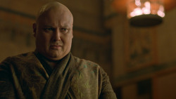 extant_GameOfThrones_6x05-TheDoor_3653