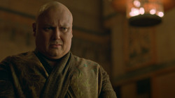 extant_GameOfThrones_6x05-TheDoor_3654