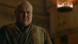 extant_GameOfThrones_6x05-TheDoor_3655