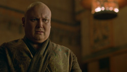extant_GameOfThrones_6x05-TheDoor_3666