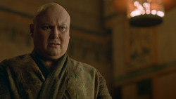 extant_GameOfThrones_6x05-TheDoor_3668