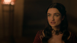 extant_GameOfThrones_6x05-TheDoor_3670