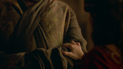 extant_GameOfThrones_6x05-TheDoor_3686