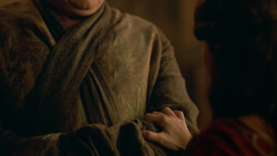 extant_GameOfThrones_6x05-TheDoor_3687