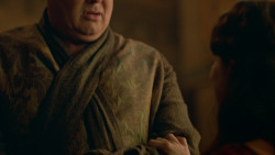 extant_GameOfThrones_6x05-TheDoor_3688