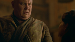 extant_GameOfThrones_6x05-TheDoor_3689
