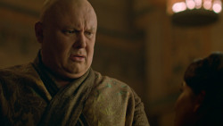 extant_GameOfThrones_6x05-TheDoor_3690