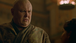 extant_GameOfThrones_6x05-TheDoor_3691