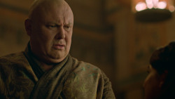 extant_GameOfThrones_6x05-TheDoor_3692