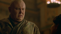 extant_GameOfThrones_6x05-TheDoor_3693