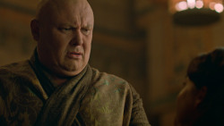 extant_GameOfThrones_6x05-TheDoor_3714