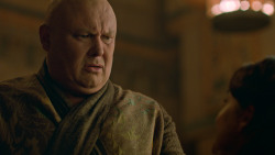 extant_GameOfThrones_6x05-TheDoor_3715