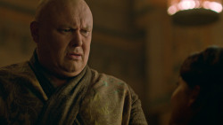 extant_GameOfThrones_6x05-TheDoor_3716